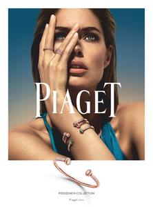 1251782492_Mert_Marcus_Piaget_2019.thumb.png.1dccee3a770f258c877f5525afa1e566.png