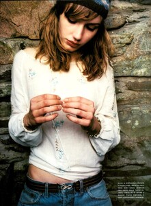 ARCHIVIO - Vogue Italia (June 1999) - En Plein Air - 010.jpg