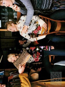 ARCHIVIO - Vogue Italia (November 1999) - The Joy Of Winter - 010.jpg