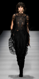 1288086327_AlbertaFerretti(8).thumb.png.3e8545d88e62a443cfdb4904f6ff7bae.png