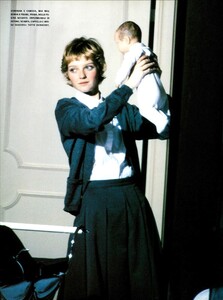 ARCHIVIO - Vogue Italia (February 2001) - The Vagaries of Fashion - 005.jpg