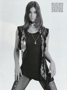 1289886642_VOGUEItaliaALLSUMMERLONG12.thumb.jpg.d16da7f69cf745e36e2c3d0fcdd9be43.jpg