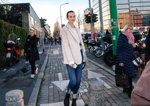 131424077_MILAN-STREETSTYLE-PHILOH-DAY12011.thumb.jpg.491173a579b64817fce2b2744a581141.jpg