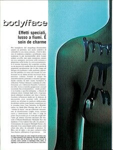 ARCHIVIO - Vogue Italia (December 2001) - Glow Up - 014.jpg