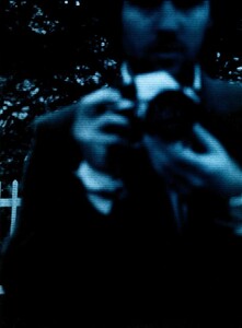 ARCHIVIO - Vogue Italia (September 2003) - I Love Challenge - 008.jpg