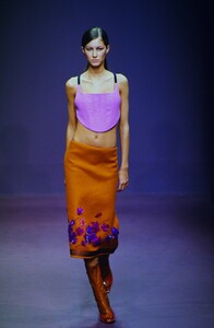1347712878_prada-fw-1999(5).thumb.jpg.a301762b12021b8315b5e0097df7de41.jpg