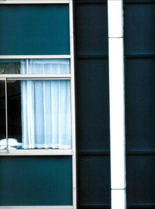 ARCHIVIO - Vogue Italia (February 2001) - The Vagaries of Fashion - 019.jpg