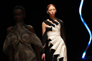 1355140484_IrisVanHerpenRunwayParisFashionWeekX_atx_7axmpx.thumb.jpg.aba98309eb2ae0787a0281ce3dfeff4c.jpg