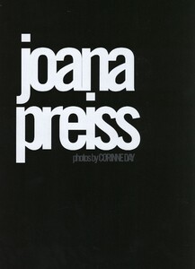 1358146118_VOGUEItaliaFebruary2003JoannaPreissP0.thumb.jpg.451604b146a00a3a8b93cc07dbe4ad50.jpg