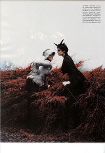 ARCHIVIO - Vogue Italia (March 1997) - English Diary - 005.jpg