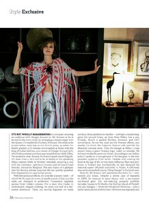 The Sunday Times Style - 2019 12 01-038.jpg