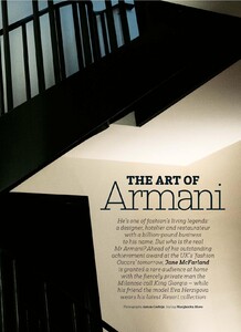 The Sunday Times Style - 2019 12 01-037.jpg