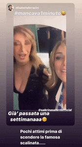 giphy (12).gif