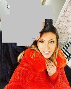 83953987_3087822387897311_8535037552678141952_n (1).jpg