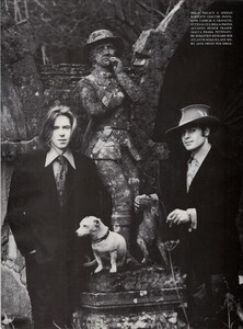 ARCHIVIO - Vogue Italia (March 1997) - English Diary - 021.jpg