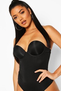 black-smoothing-super-push-up-strapless-body (2).jpg