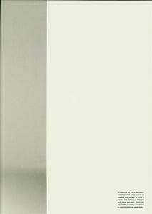 ARCHIVIO - Vogue Italia (May 2004) - An Exotic Touch - 010.jpg