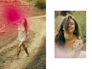 Yara Khmidan - cotton candy ss20 19.jpeg