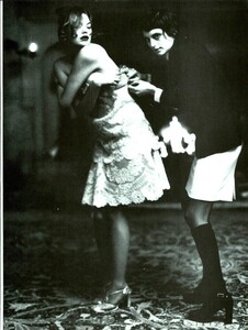 ARCHIVIO - Vogue Italia (March 1997) - English Diary - 010.jpg