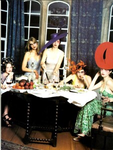 ARCHIVIO - Vogue Italia (March 1997) - English Diary - 014.jpg