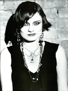 ARCHIVIO - Vogue Italia (March 1997) - English Diary - 006.jpg