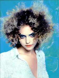 ARCHIVIO - Vogue Italia (March 1997) - Enchanting - 004.jpg