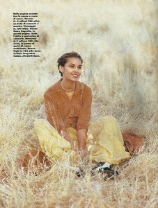 elle italia 03 1994 (2).jpg
