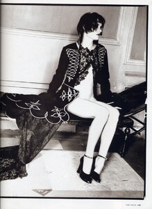 The Face (December 1996) - Philosophy In The Boudoir - 002.jpg