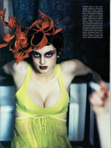 ARCHIVIO - Vogue Italia (March 1997) - English Diary - 013.jpg