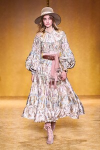 Maartje Verhoef Zimmermann Fall 2020 RTW NYFW 1.jpg
