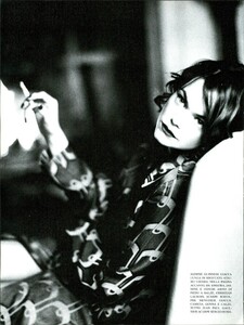 ARCHIVIO - Vogue Italia (March 1997) - English Diary - 009.jpg