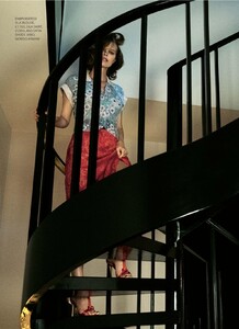 The Sunday Times Style - 2019 12 01-036.jpg