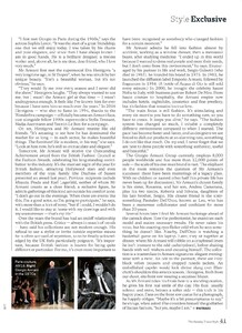 The Sunday Times Style - 2019 12 01-043.jpg