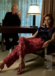The Sunday Times Style - 2019 12 01-042.jpg