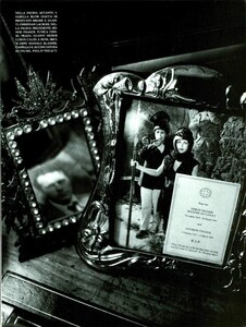 ARCHIVIO - Vogue Italia (March 1997) - English Diary - 004.jpg