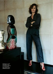 The Sunday Times Style - 2019 12 01-041.jpg