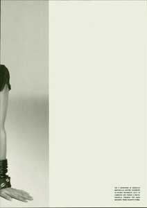 ARCHIVIO - Vogue Italia (May 2004) - An Exotic Touch - 006.jpg