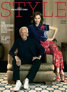 The Sunday Times Style - 2019 12 01-001.jpg