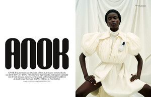2-ANOK_YAI_VOGUE_NEDERLAND_MARCH_2020_JULIA_NONI.thumb.jpg.7c3fc32095931498360daf4a7f6efdc2.jpg