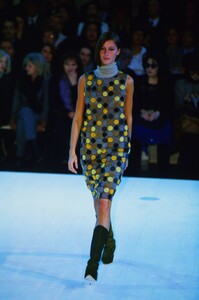 2013642754_cerrutti-fw-1999(2).thumb.jpg.b6685a660c5e371939ece0d044714a9a.jpg