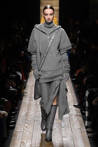 Maartje Verhoef Michael Kors Fall 2020 RTW NYFW 1.jpg