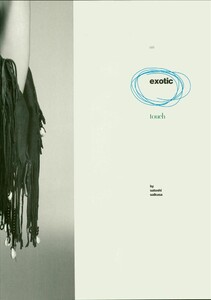 ARCHIVIO - Vogue Italia (May 2004) - An Exotic Touch - 002.jpg