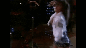 giphy (4).gif