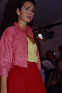 25952668_isaac-mizrahi-ss-1989(2).thumb.jpg.cbc798724030cb4d3c1d3f064070f249.jpg
