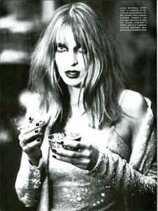 ARCHIVIO - Vogue Italia (March 1997) - English Diary - 019.jpg