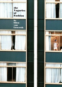 ARCHIVIO - Vogue Italia (February 2001) - The Vagaries of Fashion - 001.jpg