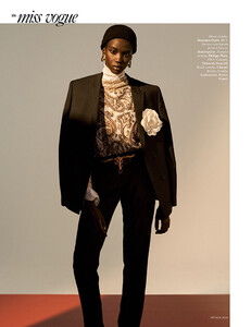 3-ANOK_YAI_VOGUE_PARIS_FEBRUARY_2020_JOSH_OLINS-104.thumb.jpg.224db4c2d78f8273e11eb52a6f1a4ae3.jpg