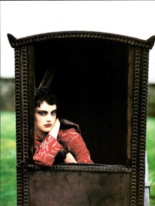 ARCHIVIO - Vogue Italia (March 1997) - English Diary - 022.jpg