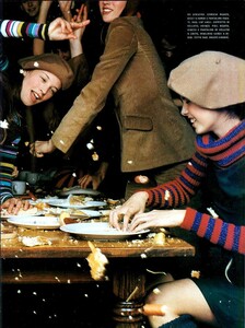 ARCHIVIO - Vogue Italia (August 2000) - Next Way The Multiple - 008.jpg