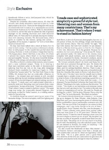 The Sunday Times Style - 2019 12 01-040.jpg